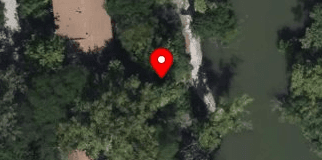 House image located at Lisle, IL 60532