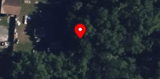 House image located at Port Norris, NJ 08349