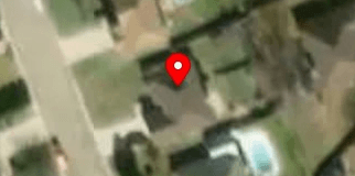 House image located at Harker Heights, TX 76548