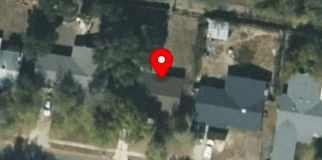 House image located at San Antonio, TX 78218