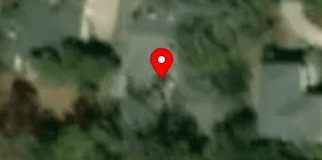House image located at Pawleys Island, SC 29585
