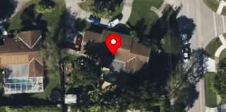 House image located at Miami, FL 33157