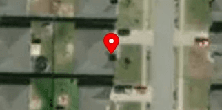 House image located at Bentonville, AR 72713