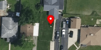 House image located at Columbus, OH 43213