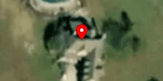 House image located at Lascassas, TN 37085
