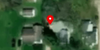 House image located at Grant, MI 49327