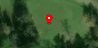 House image located at Jasper, AL 35503