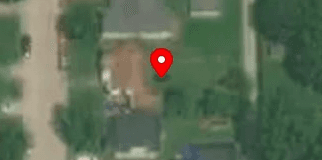 House image located at Seymour, IN 47274