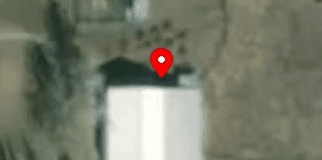 House image located at Newman Lake, WA 99025