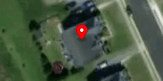 House image located at Smyrna, DE 19977