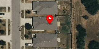 House image located at Oklahoma City, OK 73179