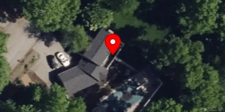 House image located at Westborough, MA 01581