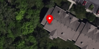 House image located at Cincinnati, OH 45245