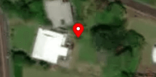 House image located at Keaau, HI 96749