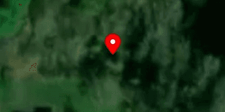 House image located at Shoals, IN 47581