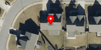 House image located at Acworth, GA 30102