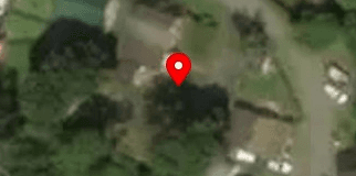 House image located at Poestenkill, NY 12140