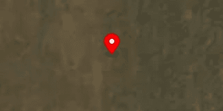 House image located at Sturgeon Bay, WI 54235