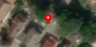 House image located at Little Falls, NY 13365