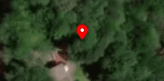 House image located at Stormville, NY 12582