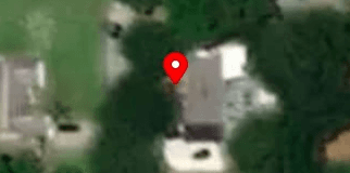House image located at Umatilla, FL 32784