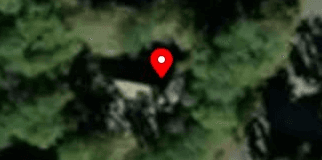 House image located at Ruther Glen, VA 22546