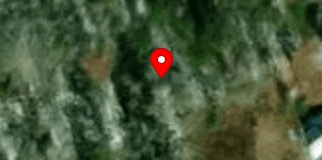 House image located at Cusseta, GA 31805