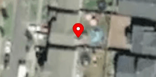House image located at Olympia, WA 98501
