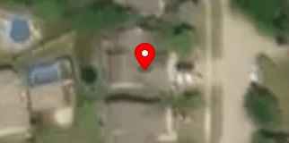 House image located at Genoa, IL 60135