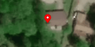 House image located at El Dorado, AR 71730