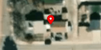 House image located at De Beque, CO 81630