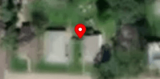 House image located at Lexington, MO 64067