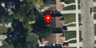 House image located at Detroit, MI 48235