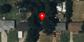House image located at Oklahoma City, OK 73119