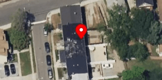 House image located at Farmingdale, NY 11735