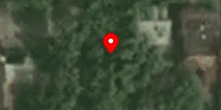 House image located at Decatur, IL 62522