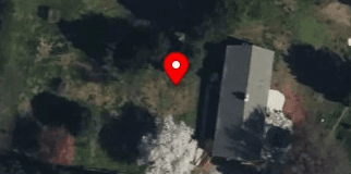 House image located at Concord, NC 28027