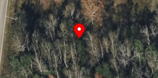 House image located at Eight Mile, AL 36613