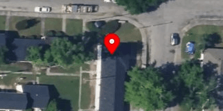 House image located at Columbia, SC 29205