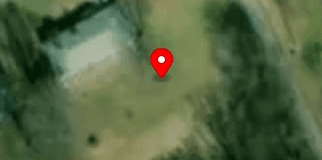 House image located at Elizabethton, TN 37643