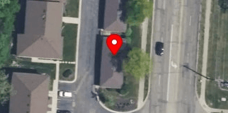House image located at Dayton, OH 45449