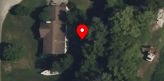 House image located at Columbia, IL 62236