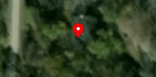 House image located at La Cygne, KS 66040