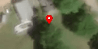 House image located at Wisconsin Dells, WI 53965