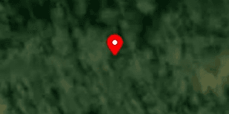 House image located at Bombay, NY 12914