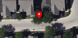House image located at Geneva, IL 60134