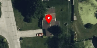 House image located at Amherst, OH 44001