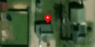 House image located at Hope, IN 47246