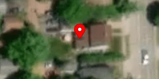 House image located at Wausau, WI 54401