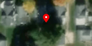 House image located at West Burlington, IA 52655